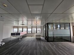 Peninsula Plaza (D6), Office #562149371